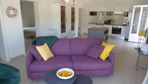 Villa More - Photo 4