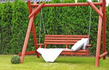 Apartament GRAY CRANE - Foto 1