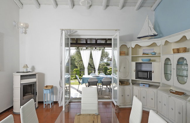 Casa Felicita by Wonderful Italy - Foto 12