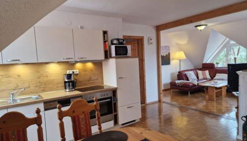 de Boer Comfortable holiday residence - Foto 5