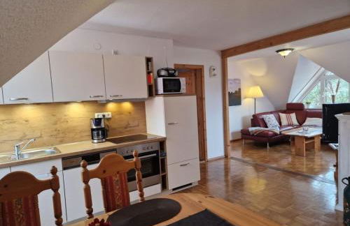 de Boer Comfortable holiday residence - Foto 5