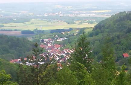 Haus Annemarie - Foto 32