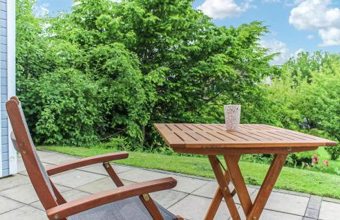 1 Bedroom Stunning Apartment In Detmold - Foto 8