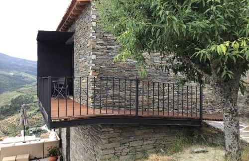 Quinta do Casal Bystol - Casa 2 - Photo 36