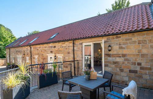 Rambling Rose - Foto 22