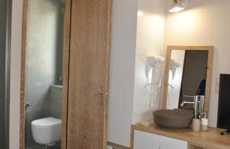 Petras Gi - Stone Houses - Foto 20