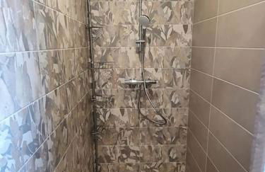 La maison d'Elodie - Foto 20