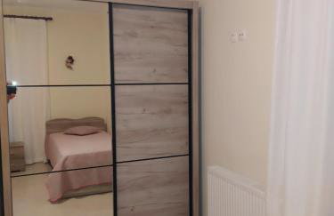 Joanna 's Loft - Foto 49