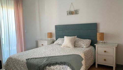 Casa Auramar Oliva Nova - Photo 5