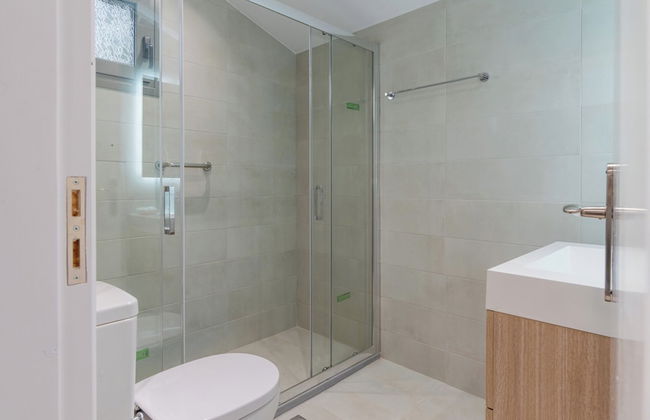 Makris Gialos Lemon Cottage in Lassi Kefalonia - Foto 12