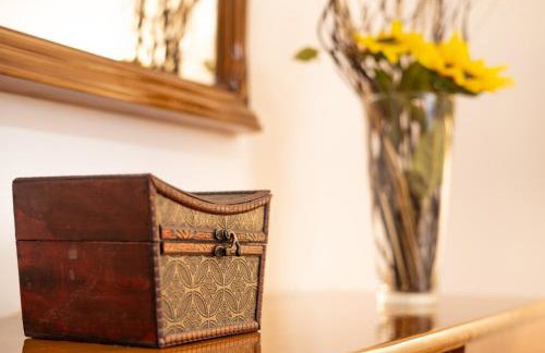 Villa Lucija - Photo 34