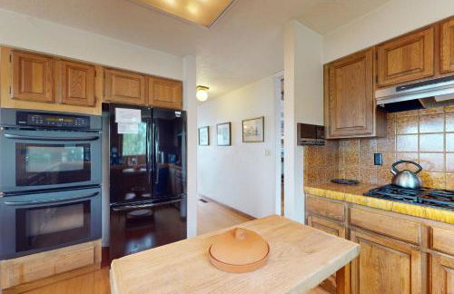 Humboldt Bay Retreat - Foto 14