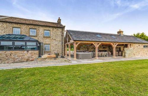 5 Bed in Wigglesworth oc-w32112 - Foto 30