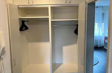 Hochwertige Wohnung Frechen City - Foto 20