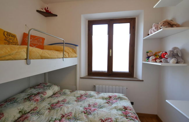 Charming Villa in Suvereto with Hot Tub - Foto 4