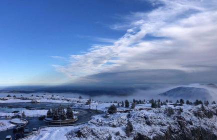 Appartements du Pic d'Anie - Foto 1