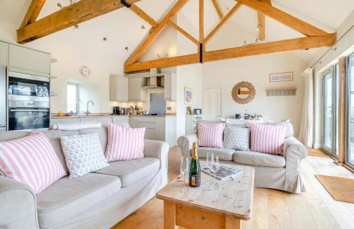 2 Bed in Sherborne oc-41897 - Photo 11