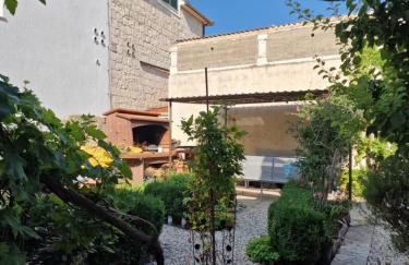 Apartments Mali Raj - Photo 9