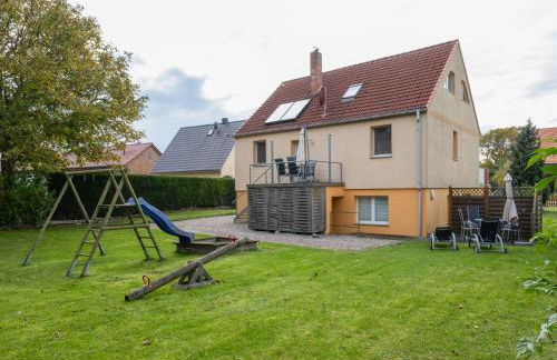 Getaway Near the Baltic - Foto 21