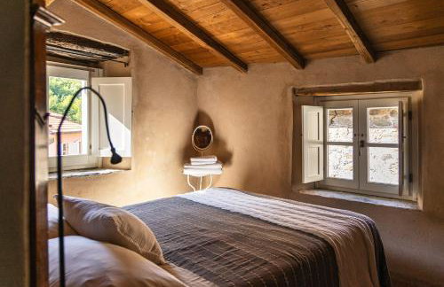 Casale Amati Country House - Foto 25