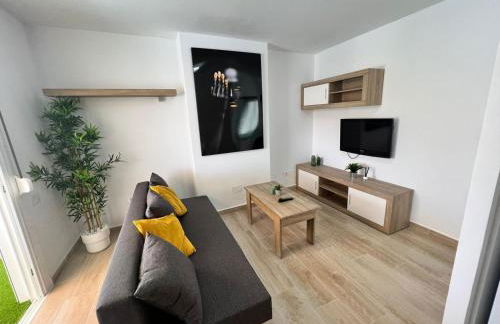 ÁTICO VISTA TEIDE - Foto 6