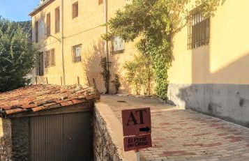 El Pretil del Olmo - Foto 23