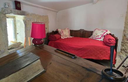 Domaine familial avec grand parc et piscine - Foto 60