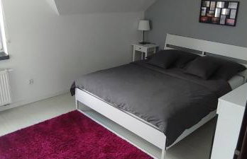 Nad Morzem Dom - Foto 11