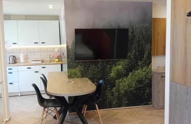 Amber's home - Foto 20