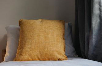 Cool Spot - Etihad - Coop Live - Foto 24