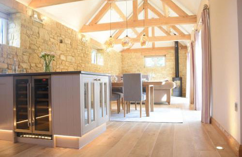 Lily Rose Cottage - Foto 30