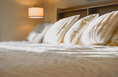 The NorthWest Vibes - Foto 17