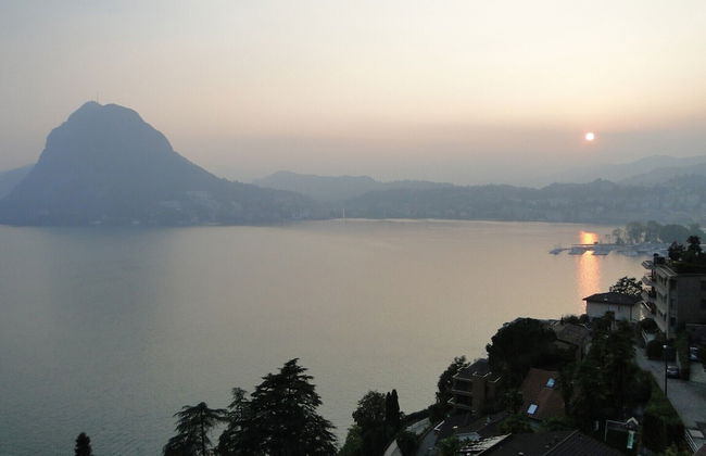 Lugano at Your Feet - Foto 18