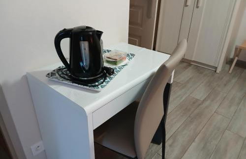 Gite Chambres d Hotes des Péguets - Foto 16