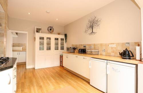 Beckhythe Cottage - Photo 24