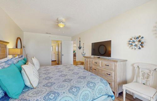 Sea Oats 307 - Foto 12