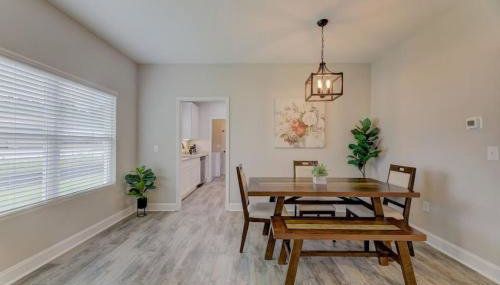 Deja Blue by Heartwood - Foto 4