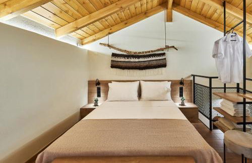 Vin Dimora Suites - Photo 63