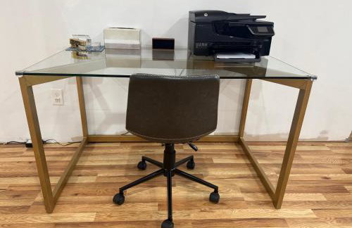 Mountain Modern Escape - EV Charger - 5BDRM - Foto 36