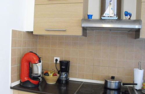 Christinas summer house with pool in Kefalas - Photo 26