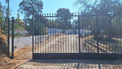 Cerro del tendero - Foto 2