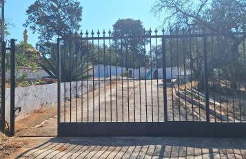 Cerro del tendero - Foto 2