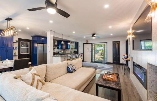 Beautiful Clearwater home! - Photo 14