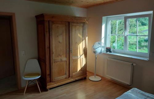 Auszeit am Vulkan - Appartements mit Fasssauna - Photo 26