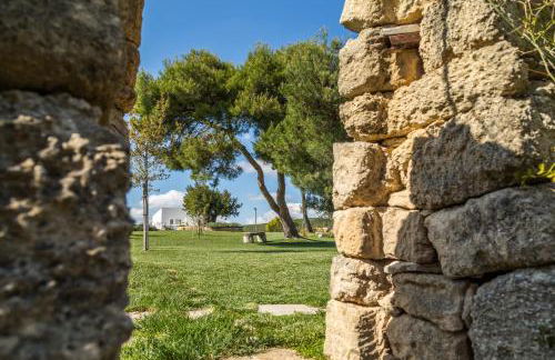 Villino Odaldo - Foto 37