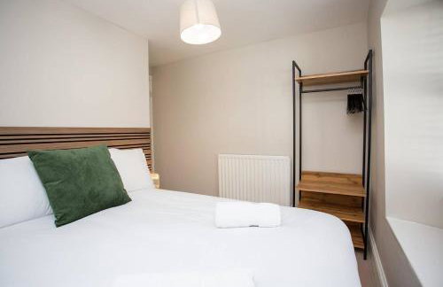 Vacant Nests Castle Hill Wi-Fi Village - Foto 48