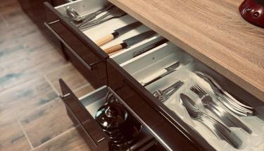 TulasHomeGreen - Foto 2