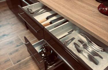 TulasHomeGreen - Foto 2