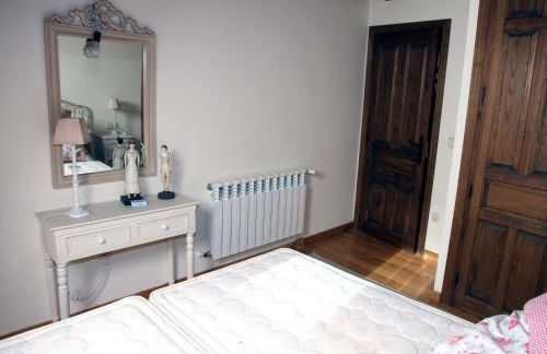 Salardu centro atico duplex NA - Foto 11