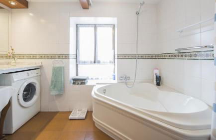 Casa Albanta - Foto 23